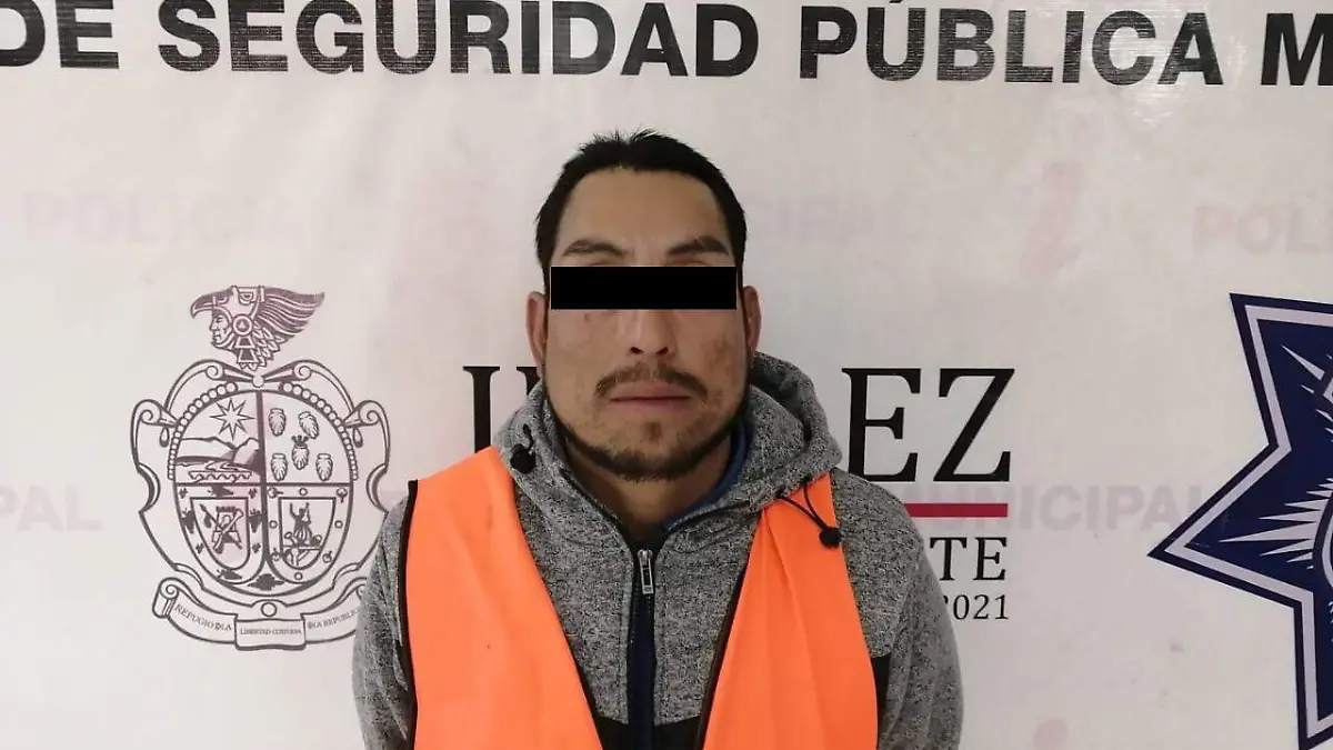 84110301_2525575431098278_8440747296655671296_o