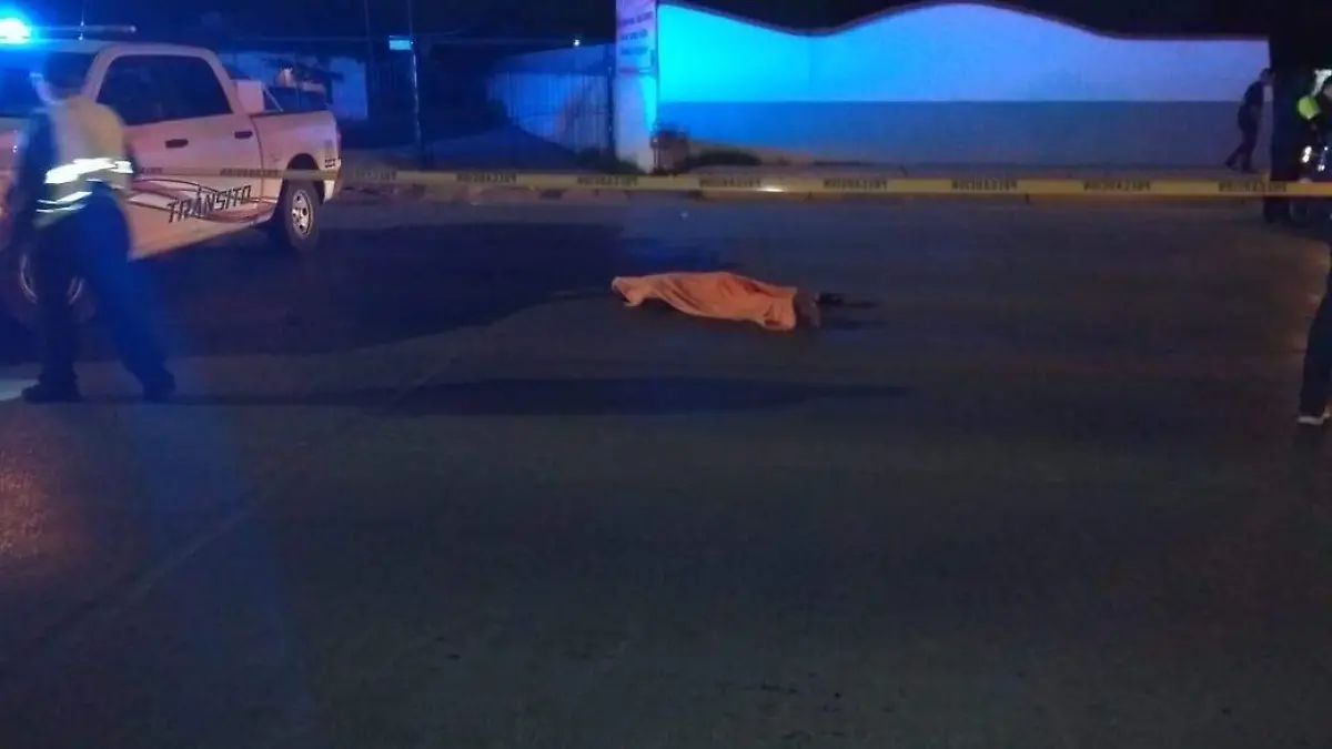 bdc4131e-4ca0-49fb-b93a-37660a6a629d