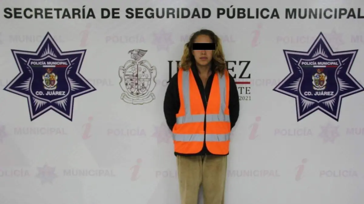 51069972_2219077268414764_1055001000491876352_o