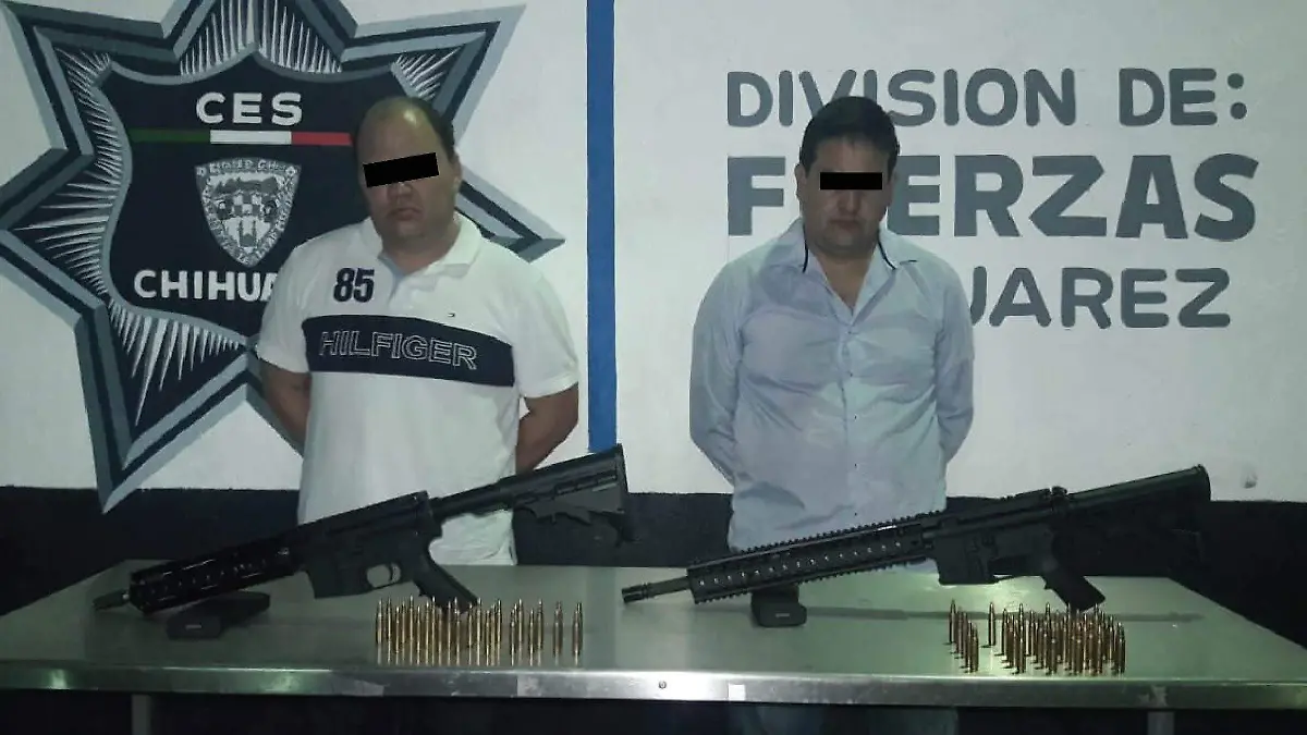 detenidos-jrz-armados-01