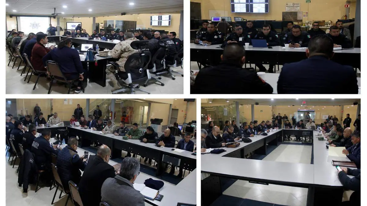 62b75e09-f64e-4cfb-89a7-de74dd0bc5e0