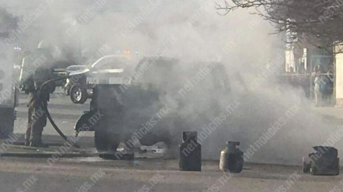 preview_52265962d2870c1f3d853770bfdab7f9215ab219