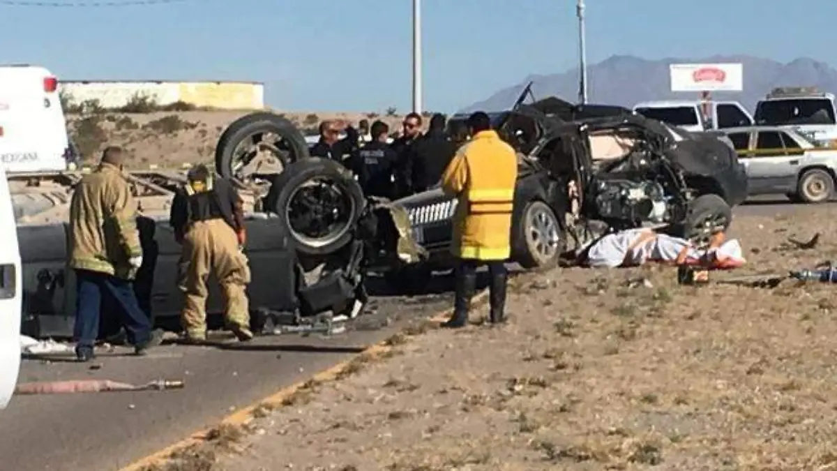accidente ojinaga (3)