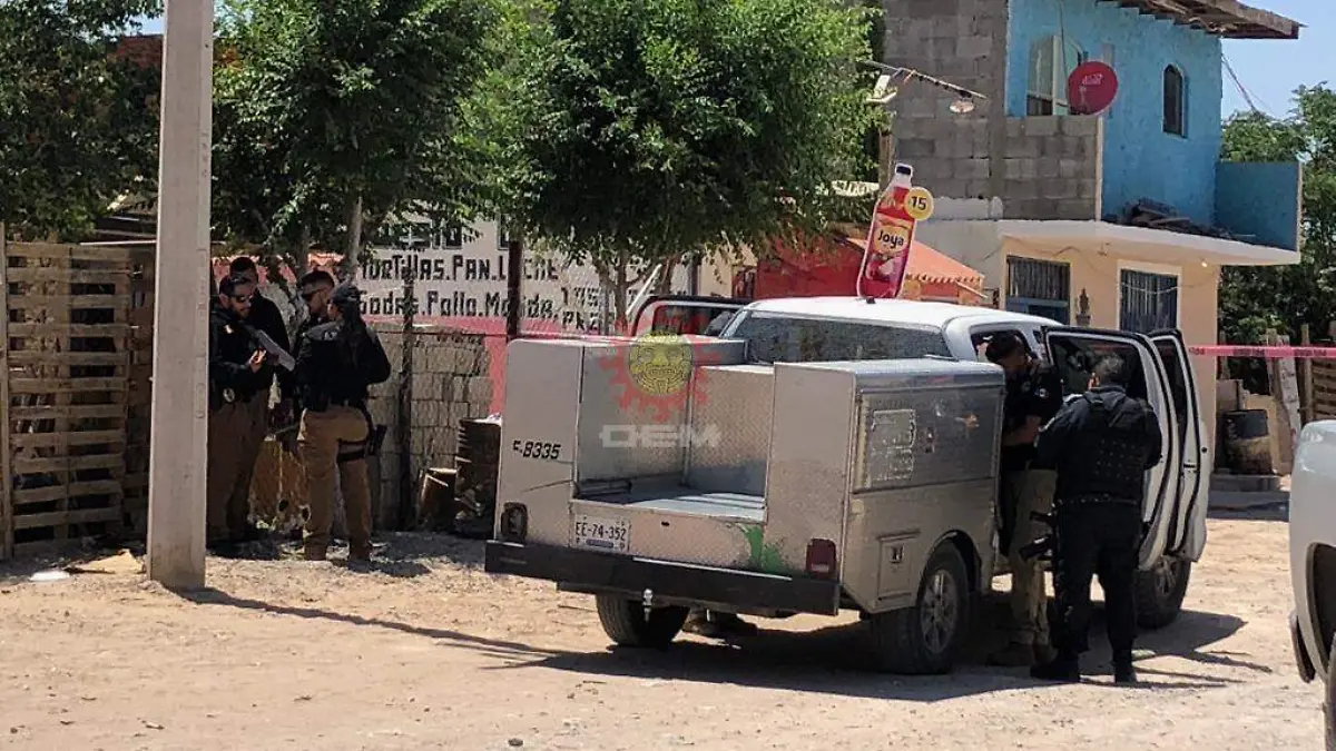 6b1951ff-ffac-4b9a-8186-f9563bb08684 (1)