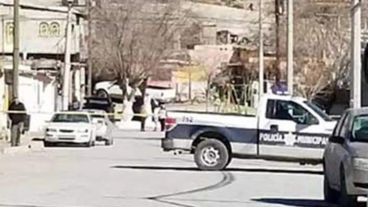 muerto felipe angeles