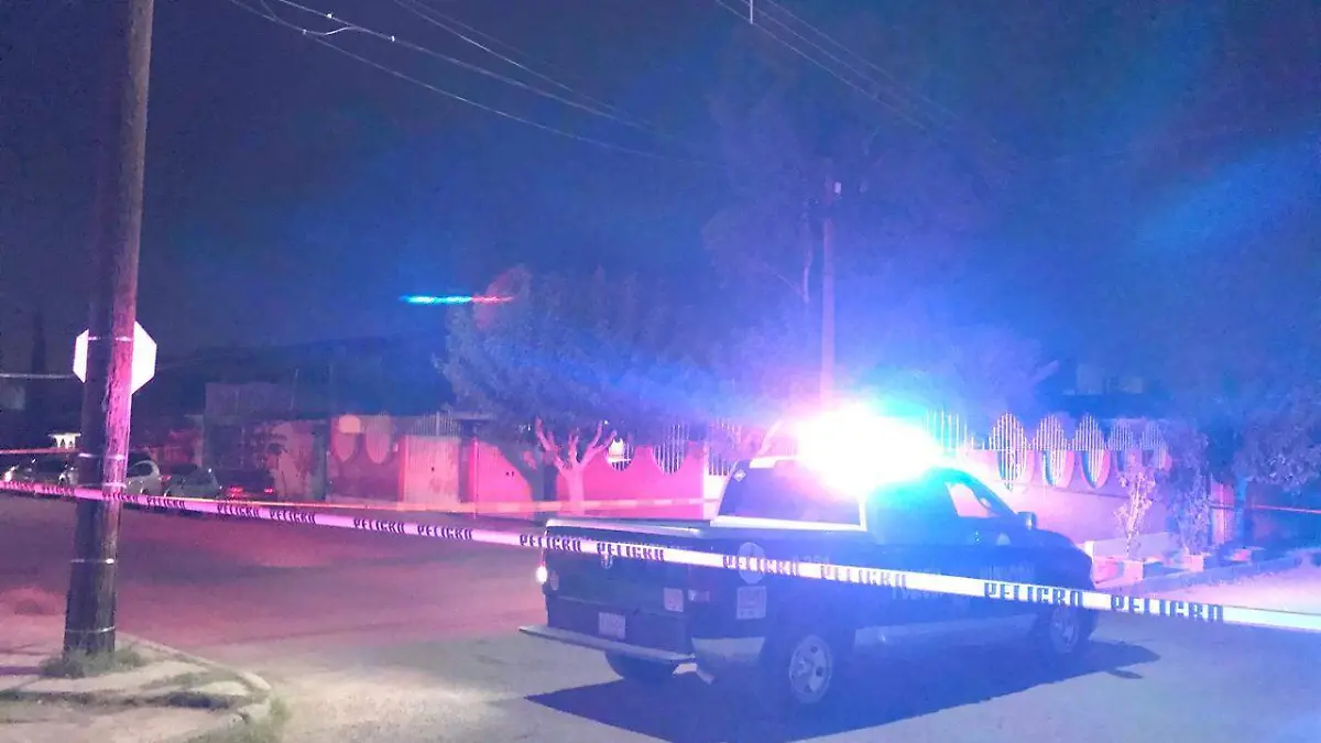 5ff6e120-d167-4697-8268-6481b668c0cc