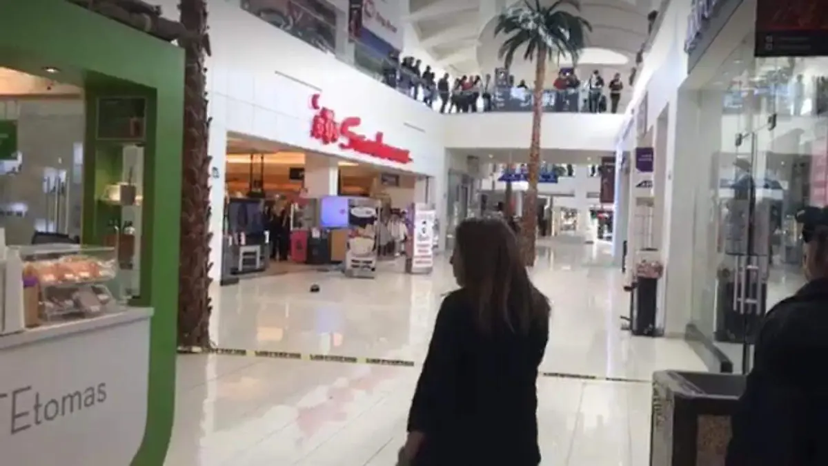 f687c5c9-2561-44a5-b49a-3196ceb7effd