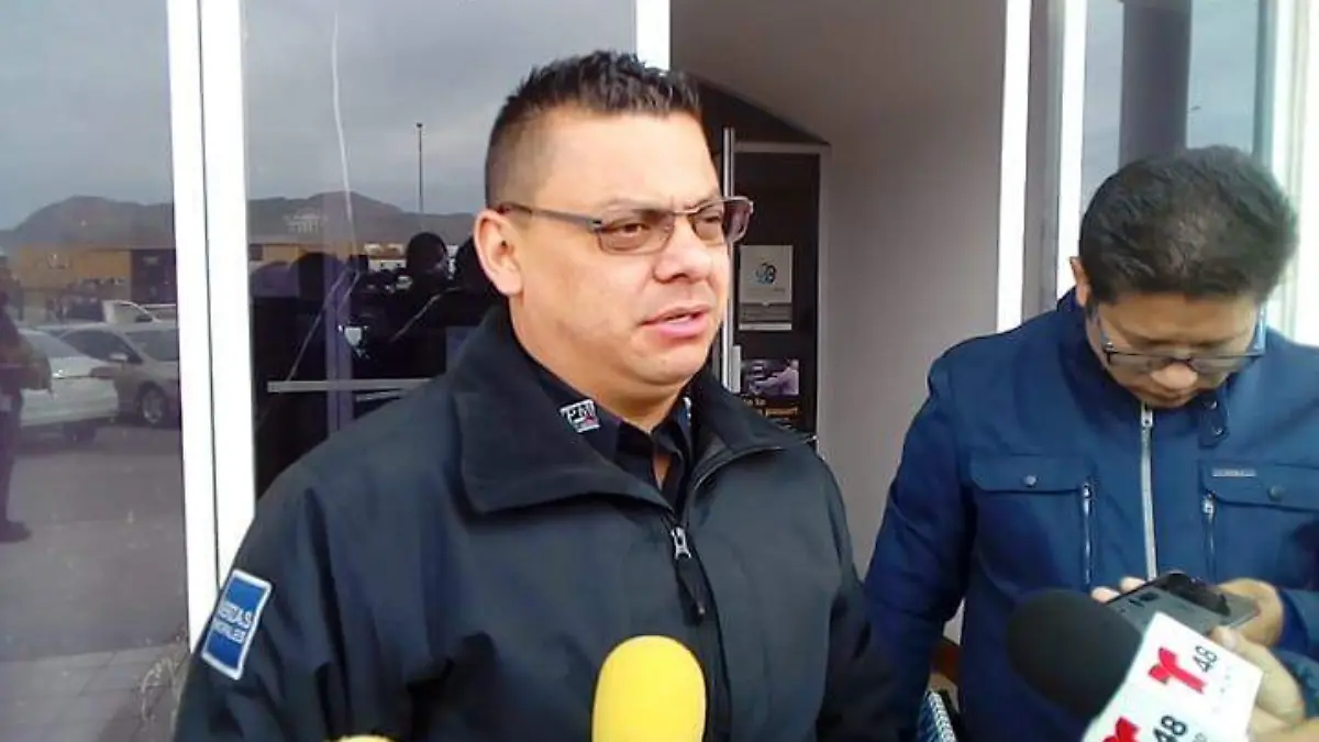 ricardo realyvazquez