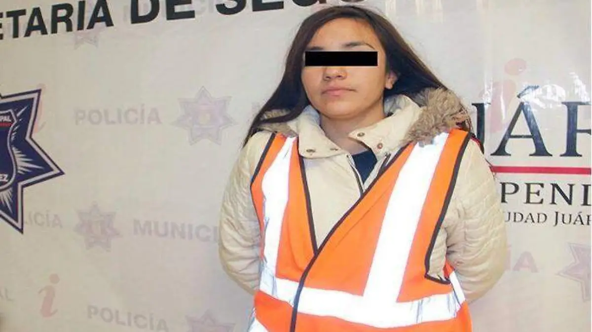 golpeo a su marido