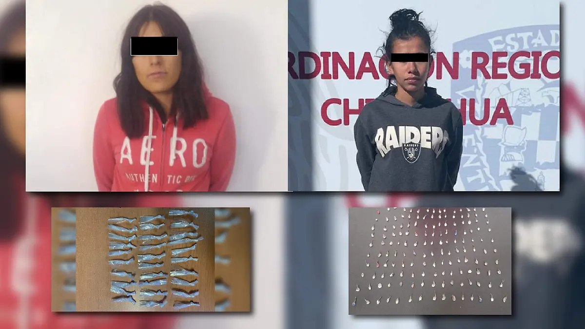 detenidas-cuu-y-jrz-01