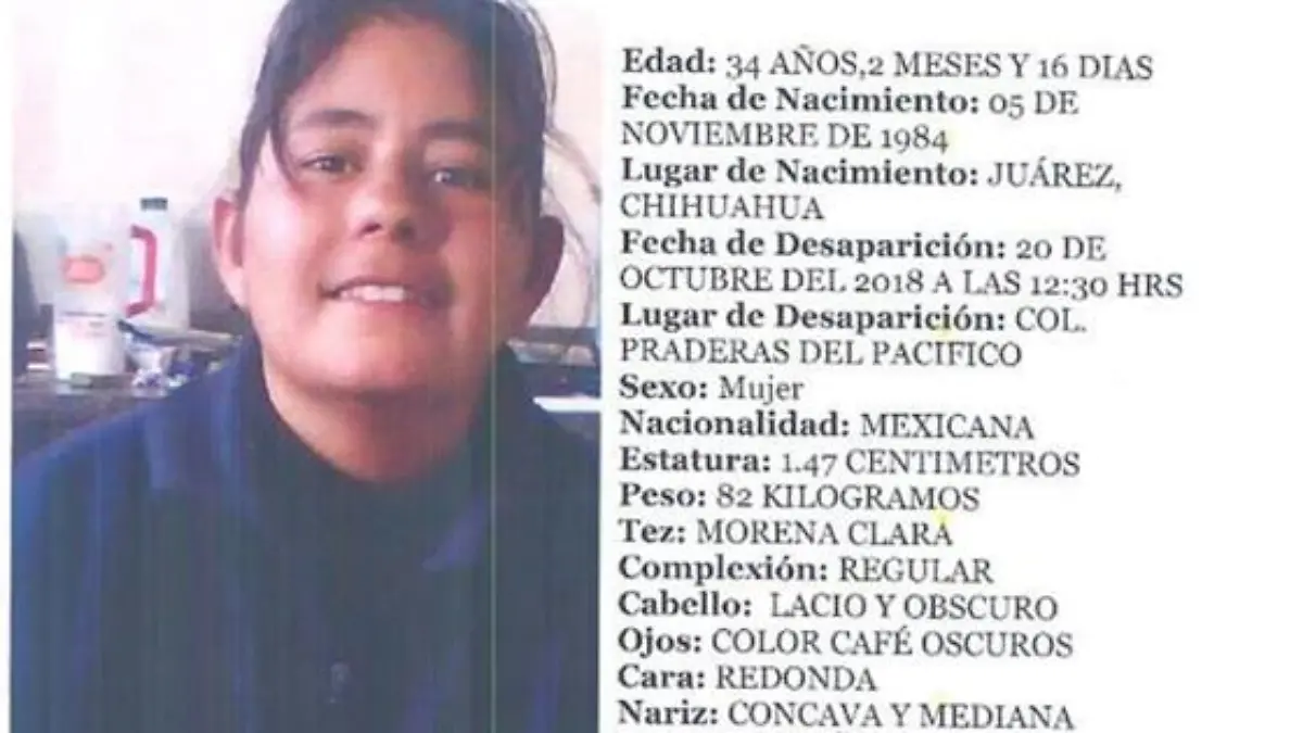 Sin título
