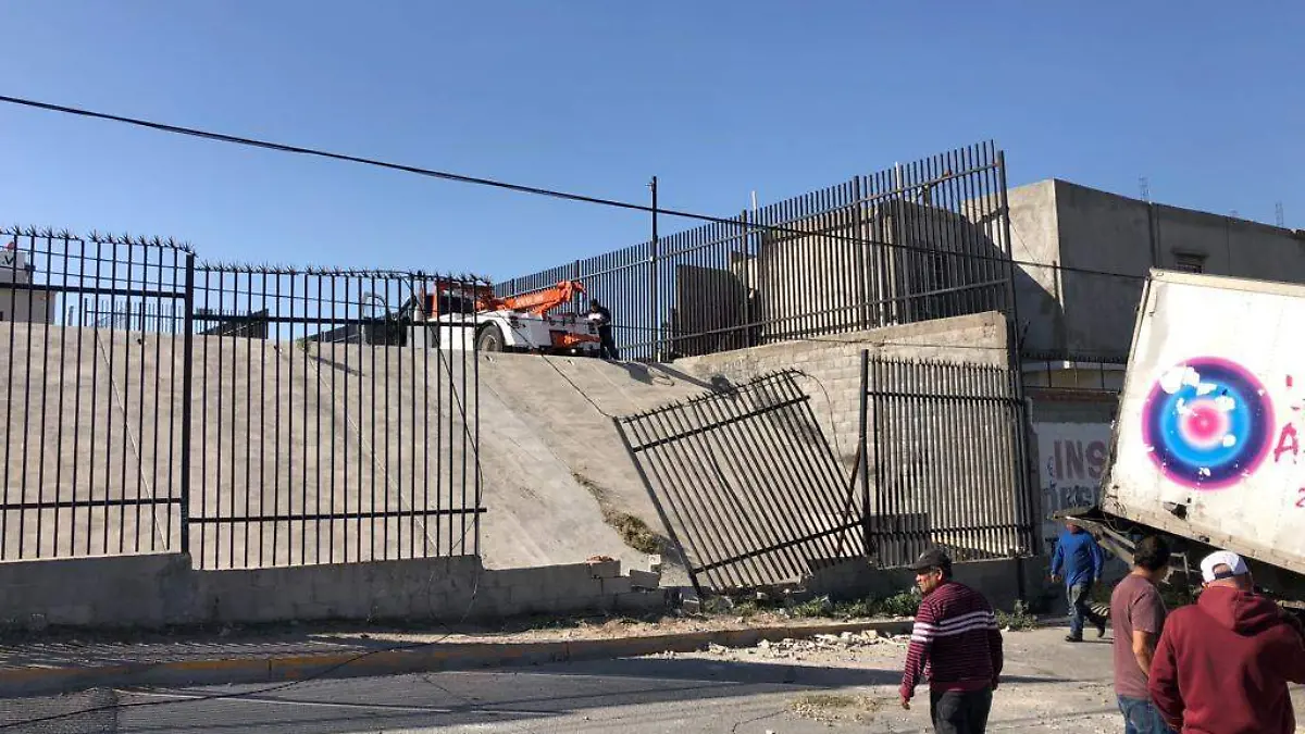 9008b943-2166-405c-bde4-54c5b207c230