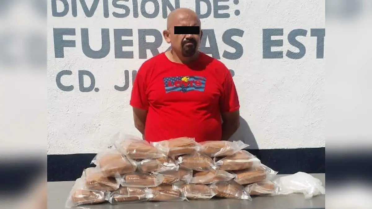 detenido-cristal-jrz-01