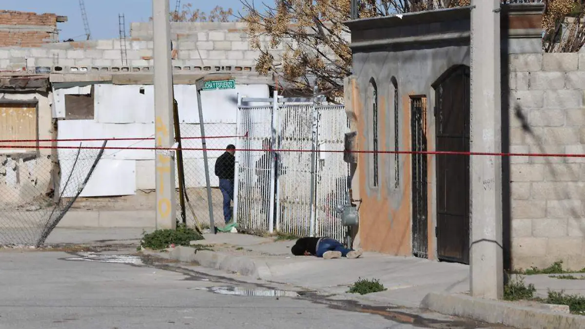 02d11ca8-e56d-4e27-8b22-fd6976d15f26