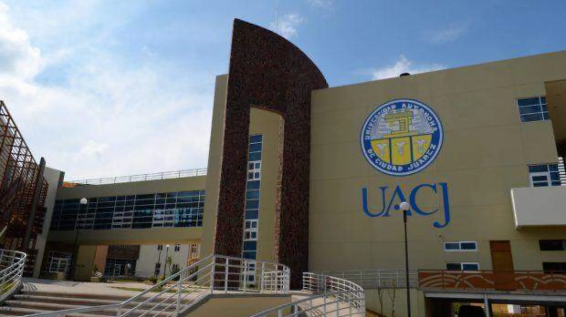 uacj