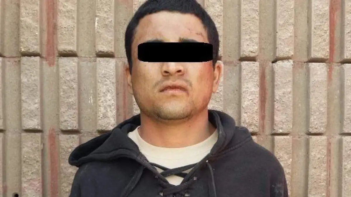 detenido en smart