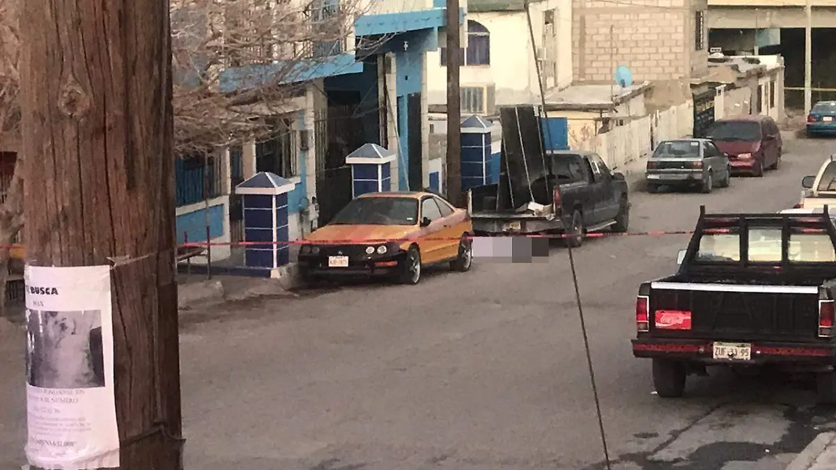 29caa392-636a-4a1f-a090-0c891affafc0