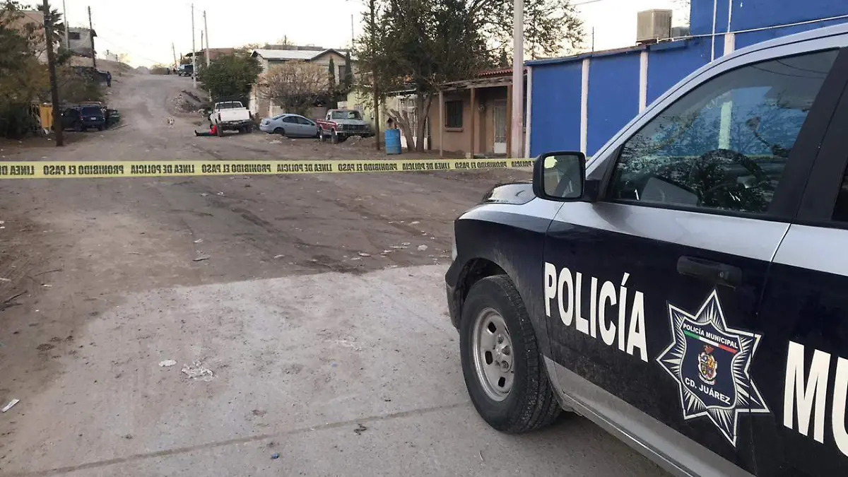 asesinado en la luis echeverria