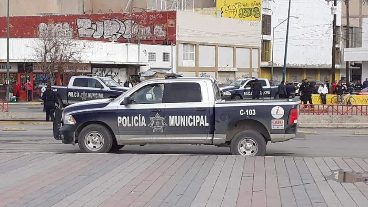 WhatsApp Image 2020-02-04 at 2.41.34 PM