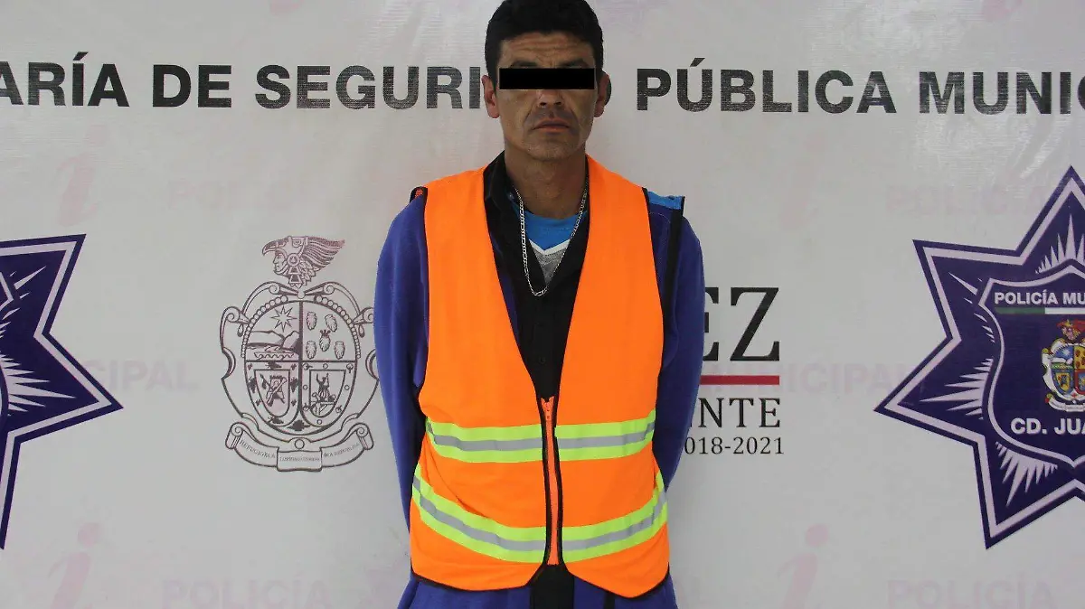 87715776_2545706265751861_8517459505666064384_o