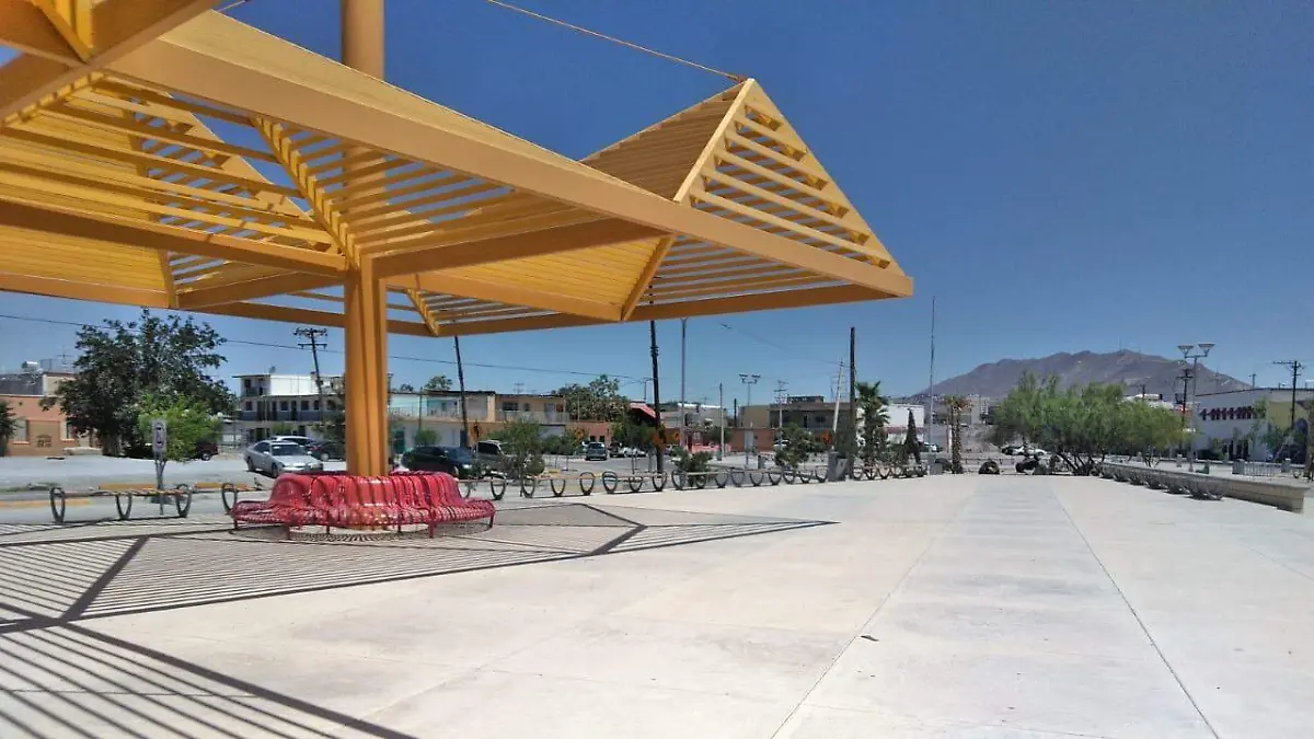 asesinados en plaza juan gabriel