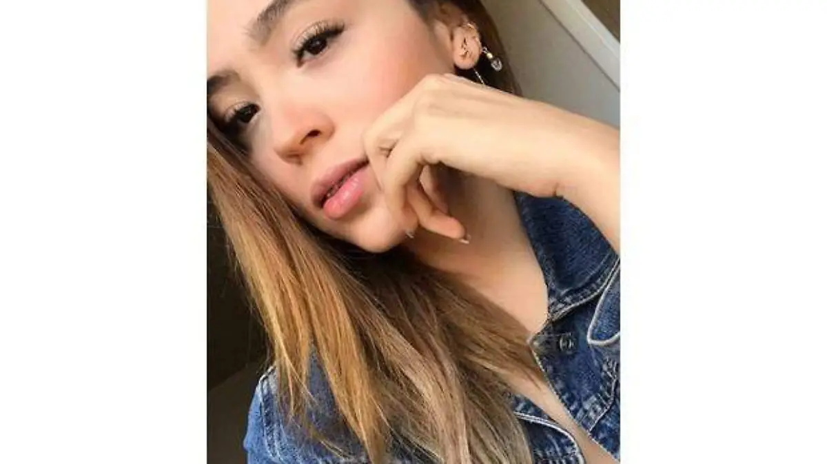 kezaline 2