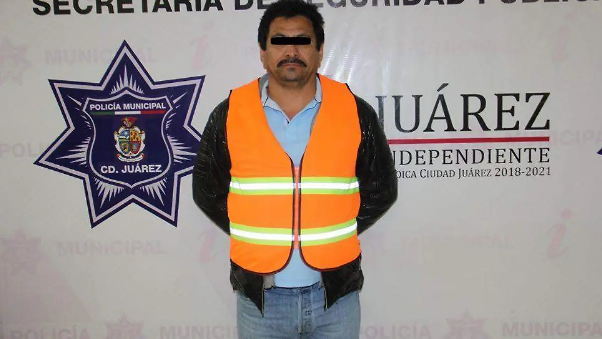 83738359_2528188187503669_7394123221852749824_o