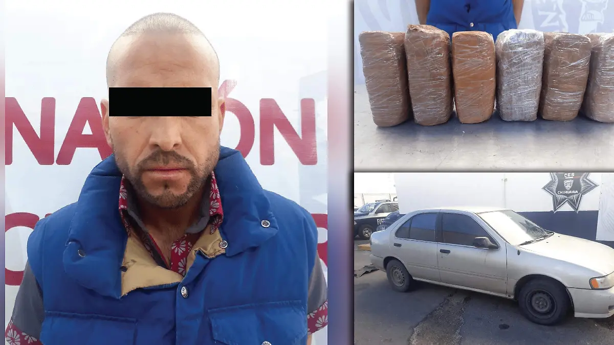 detenido-mexicle-juarez-01-01