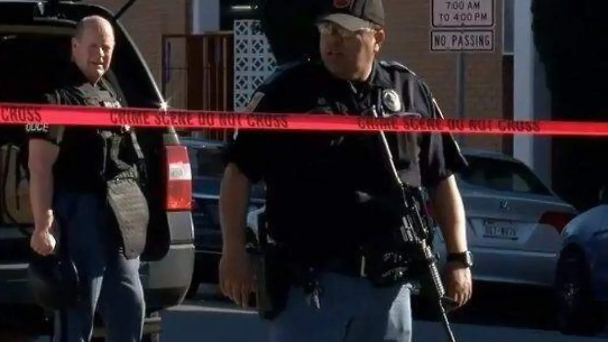 segundo barrio shooting_1553036771836.PNG_37790748_ver1.0_640_360