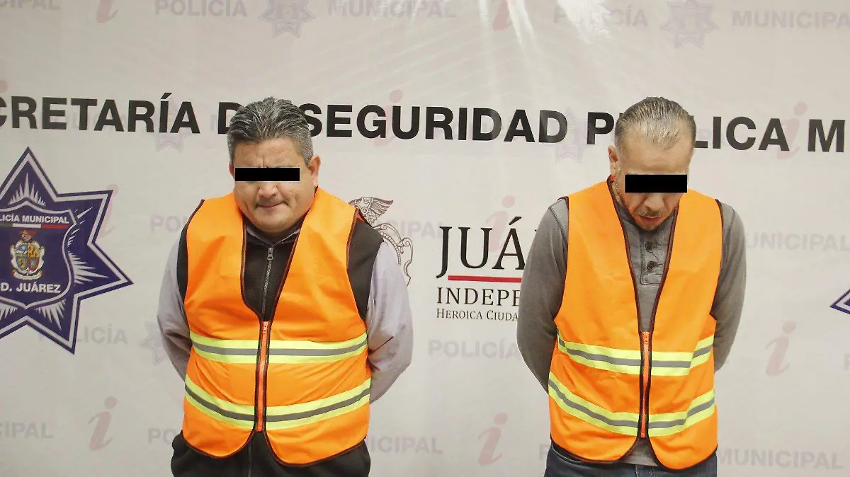 82303023_2506982889624199_4278618545937448960_o