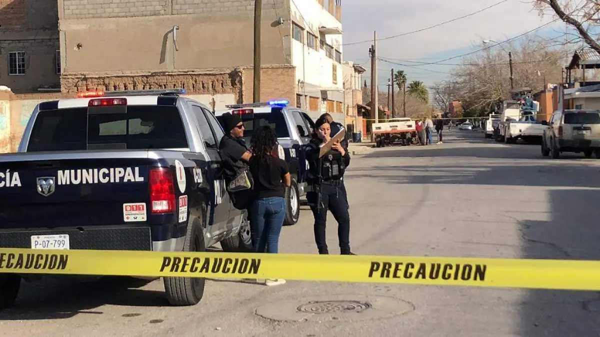 WhatsApp Image 2020-01-14 at 3.10.36 PM