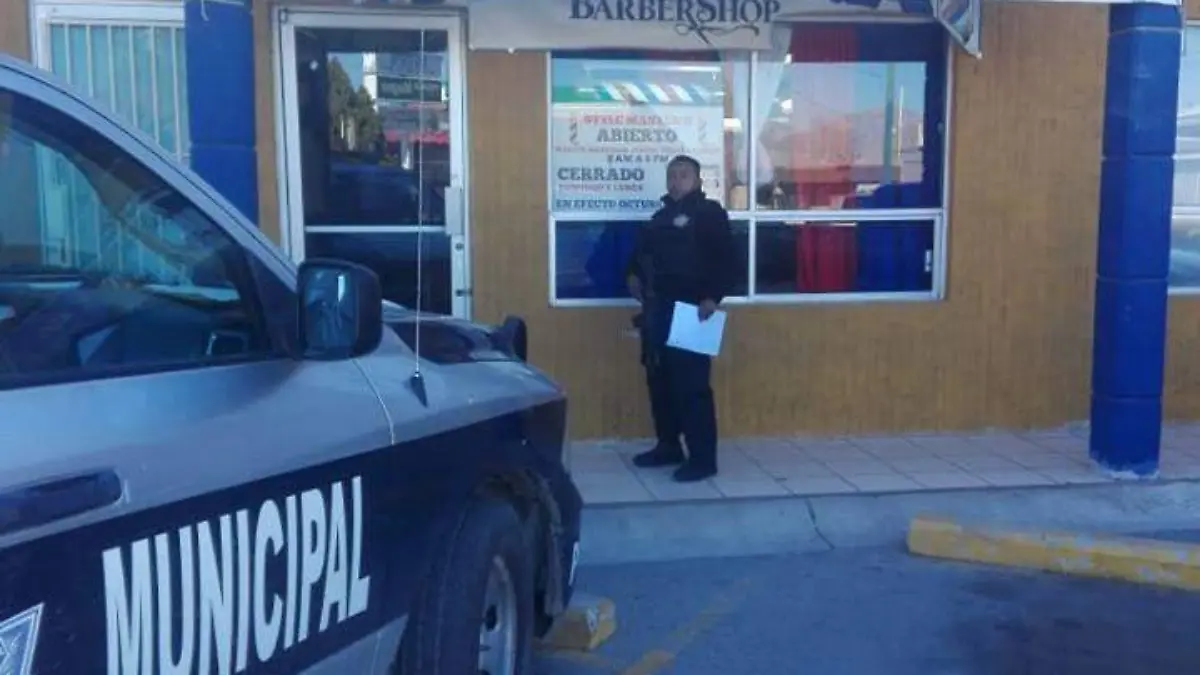 48357283_2187426964913128_8183072769546649600_n