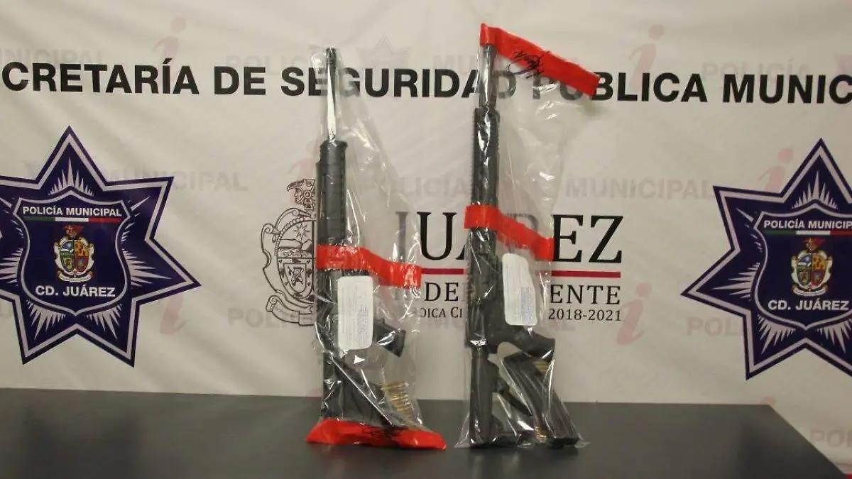 52958246_2239855926336898_90799920784605184_o