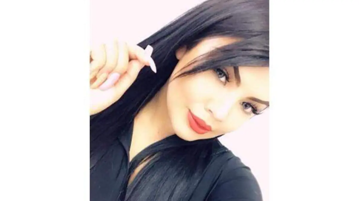 Denuncia por cirugia