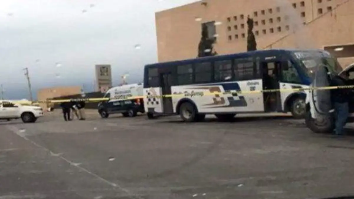 rutera en el hospital