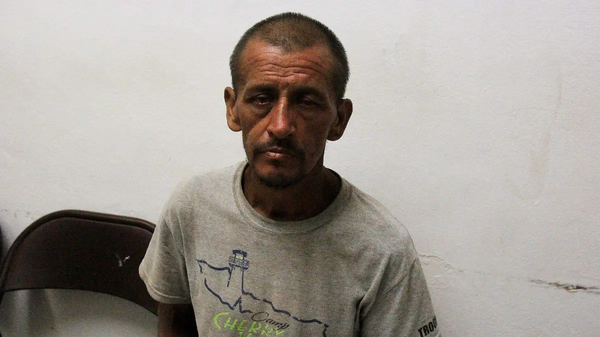 67325622_2350407165281773_4456882413393412096_o