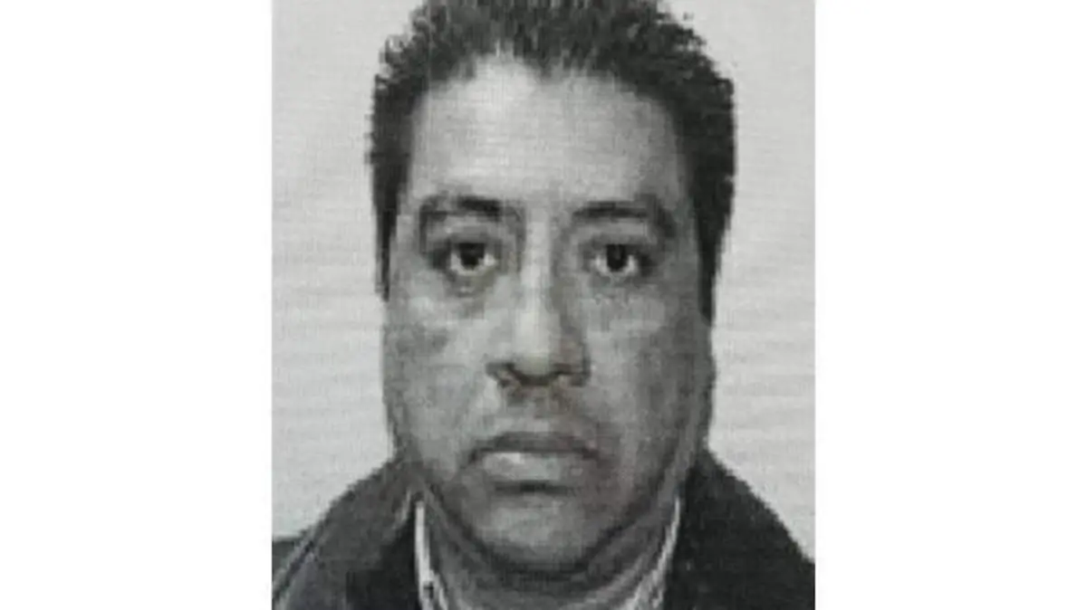 genaro samuel sentenciado