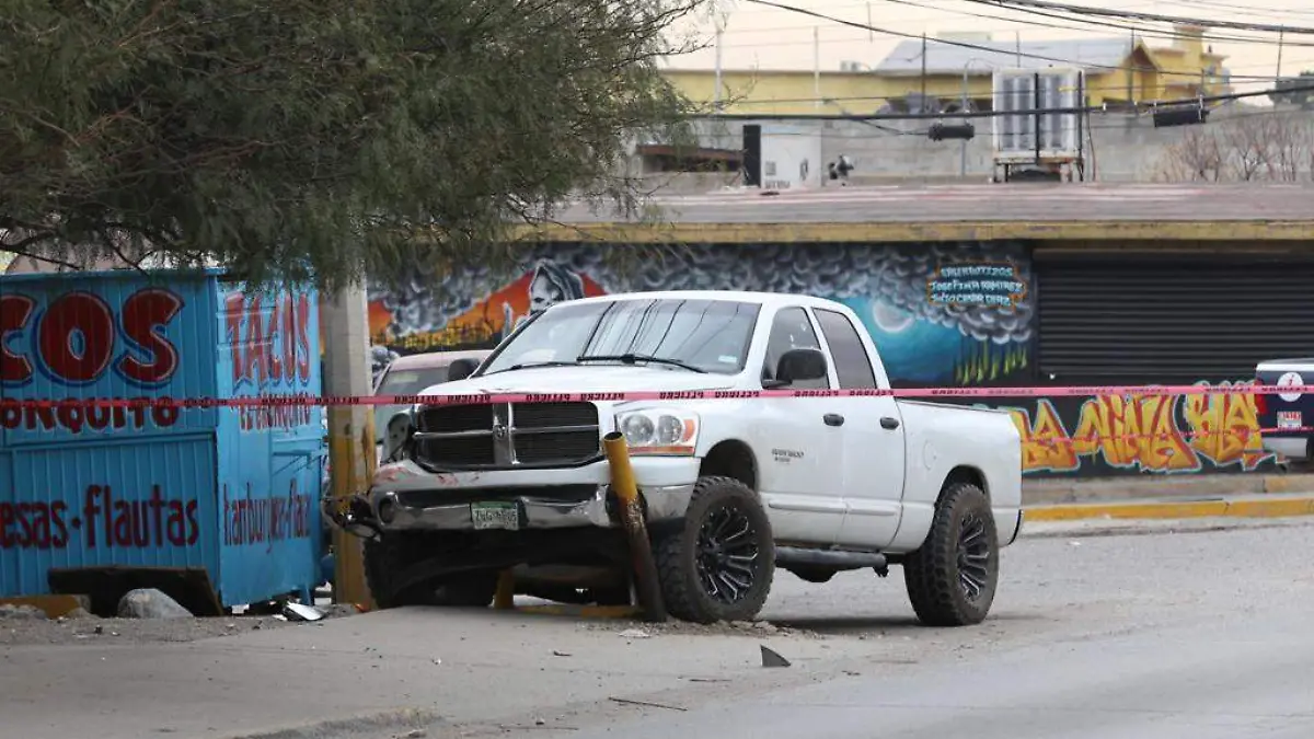 WhatsApp Image 2019-12-04 at 12.03.13 PM