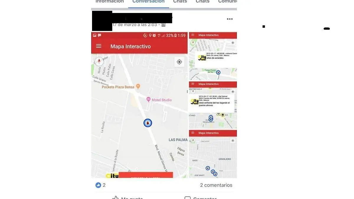 55731070_2256931397962684_4533210562133229568_n