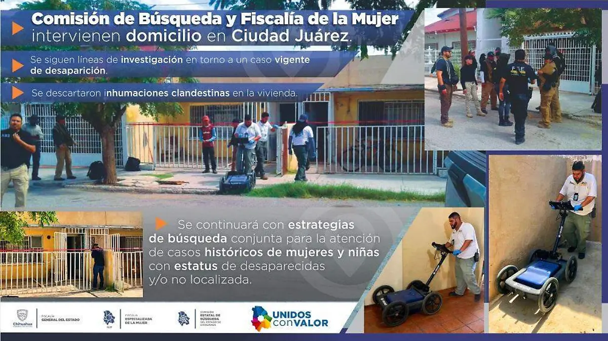 Infografía-verificación-de-domicilio-en-Juárez-