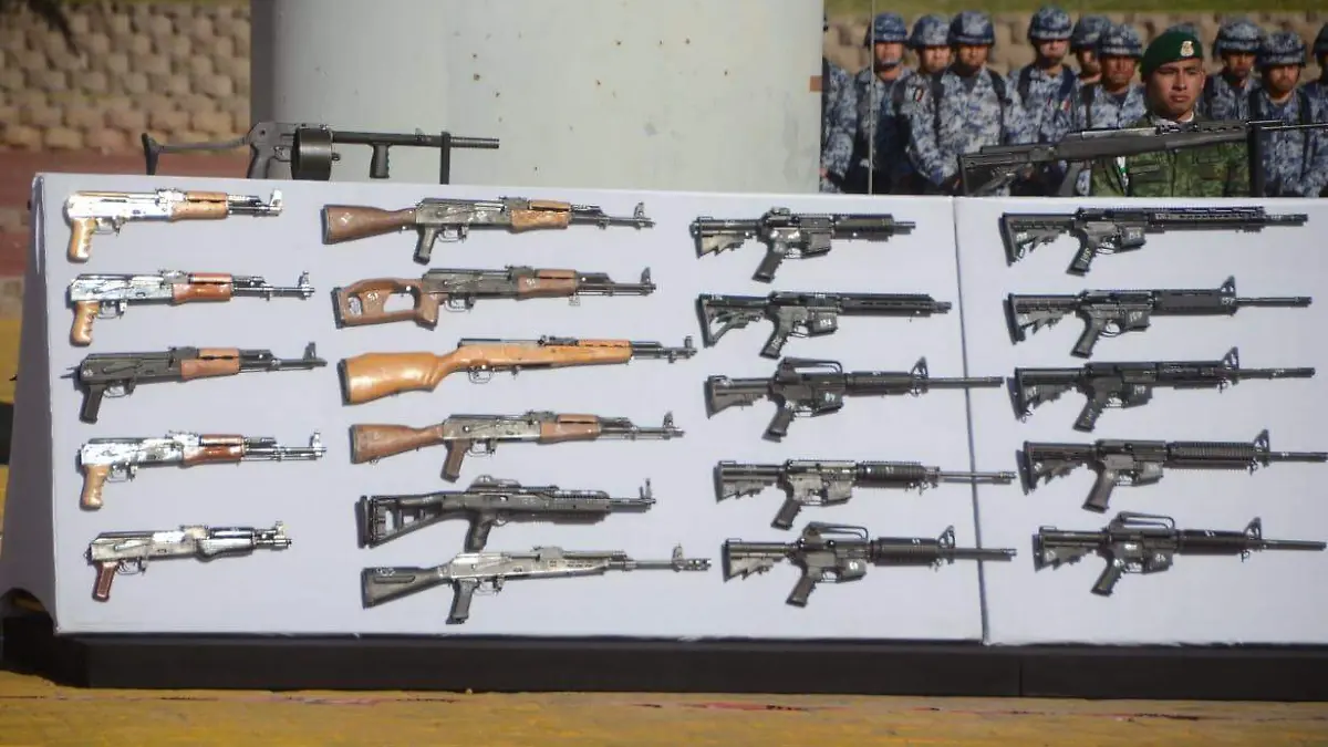 Image 2019-12-03 at 12.46.48 PM (1)