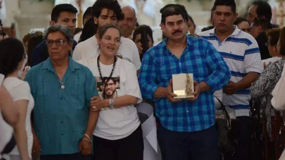 papa de norberto (1)