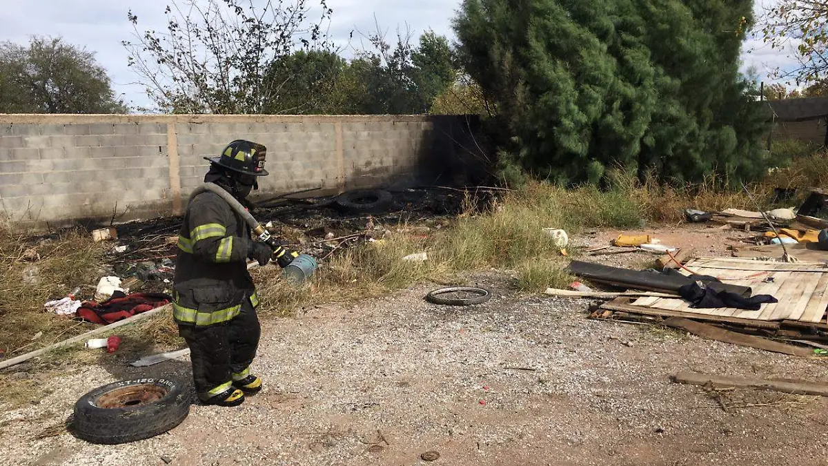 WhatsApp Image 2019-11-29 at 1.38.53 PM