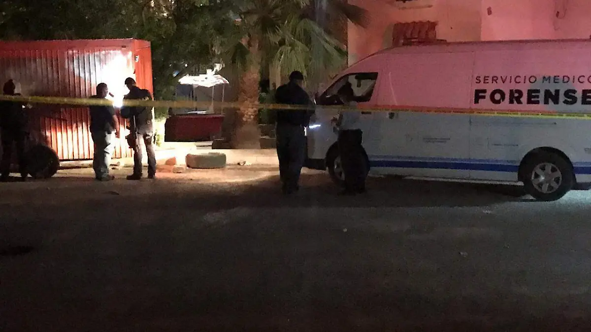 e78cf571-08dd-429b-9145-f08718d2c95d