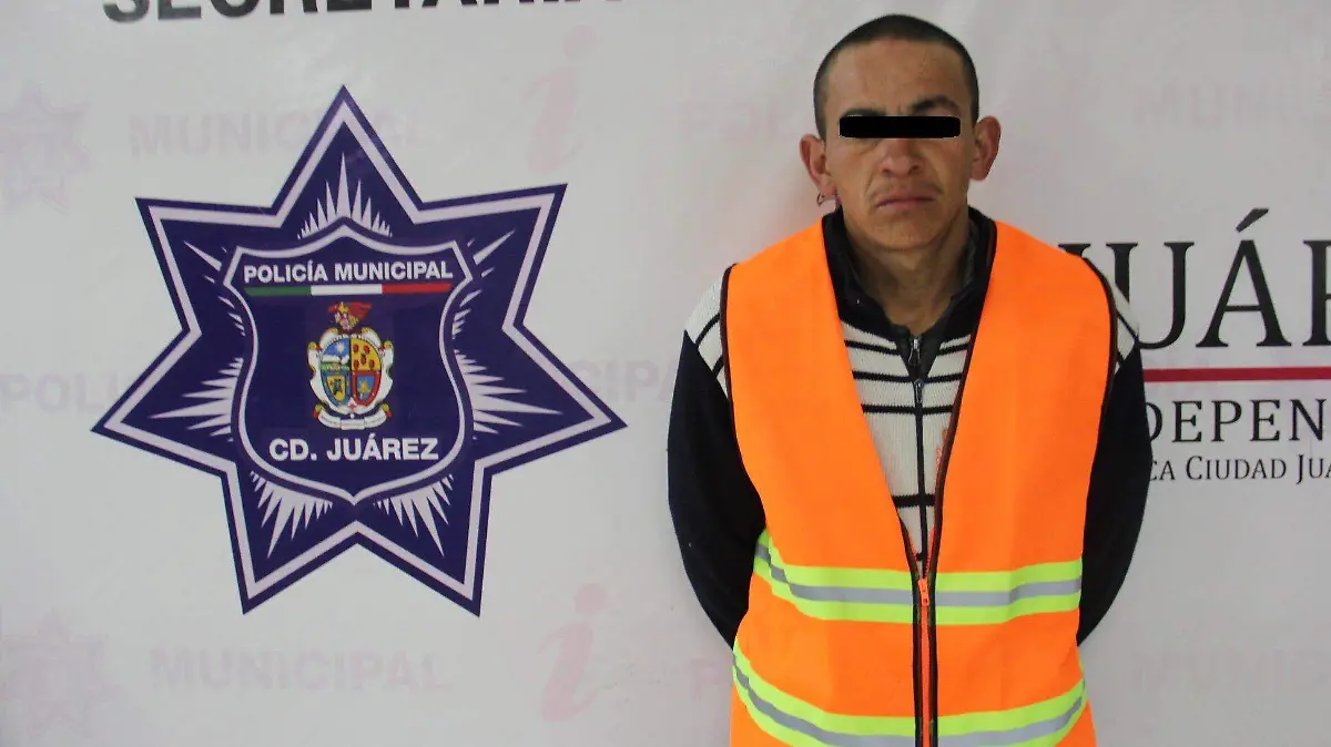 86254411_2531655140490307_6209352370082545664_o