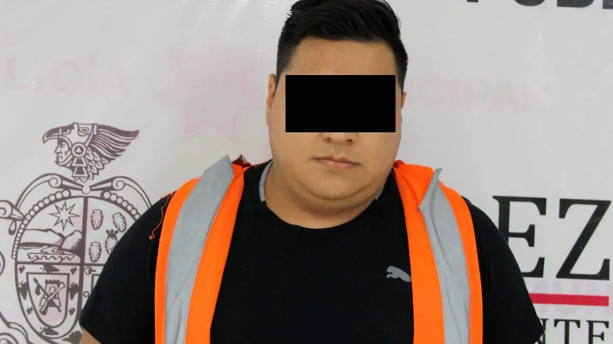 sicario de la empresa