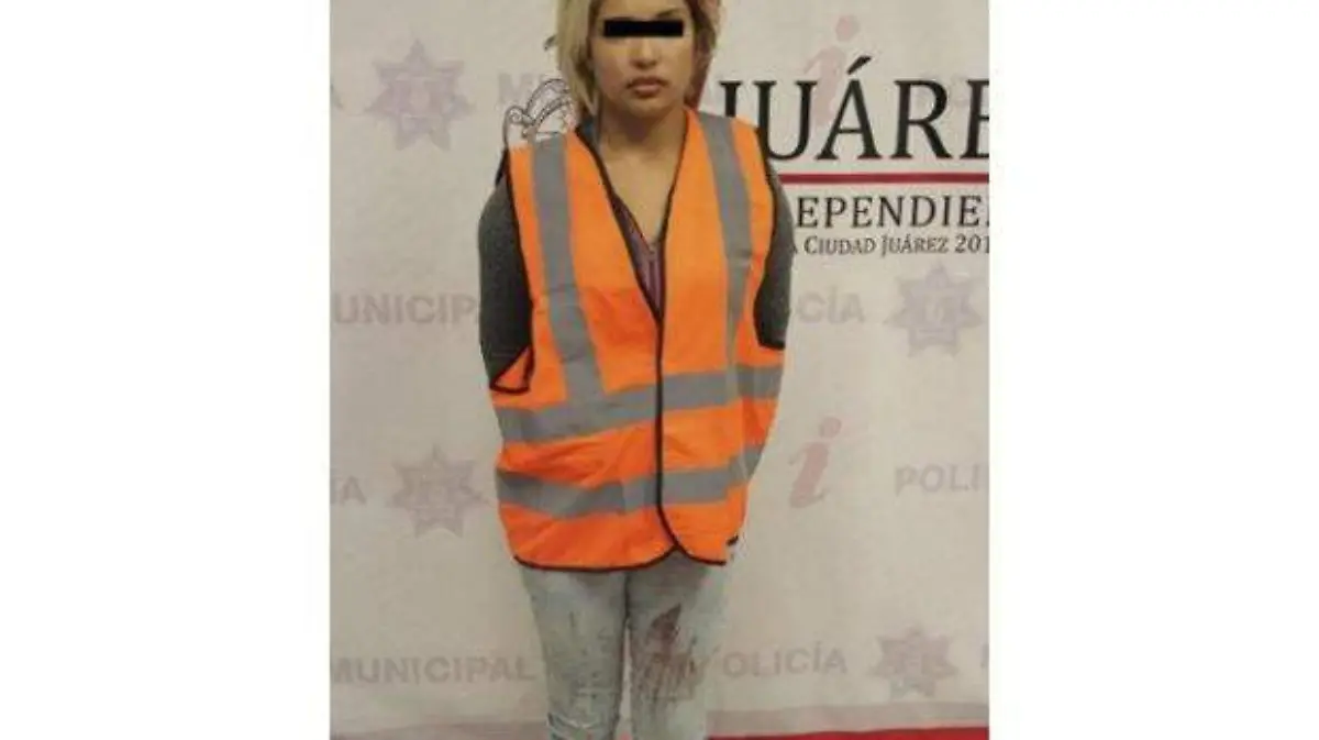 ataco a chofer de uber
