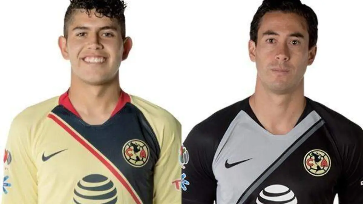 Futbolistas chihuahuenses