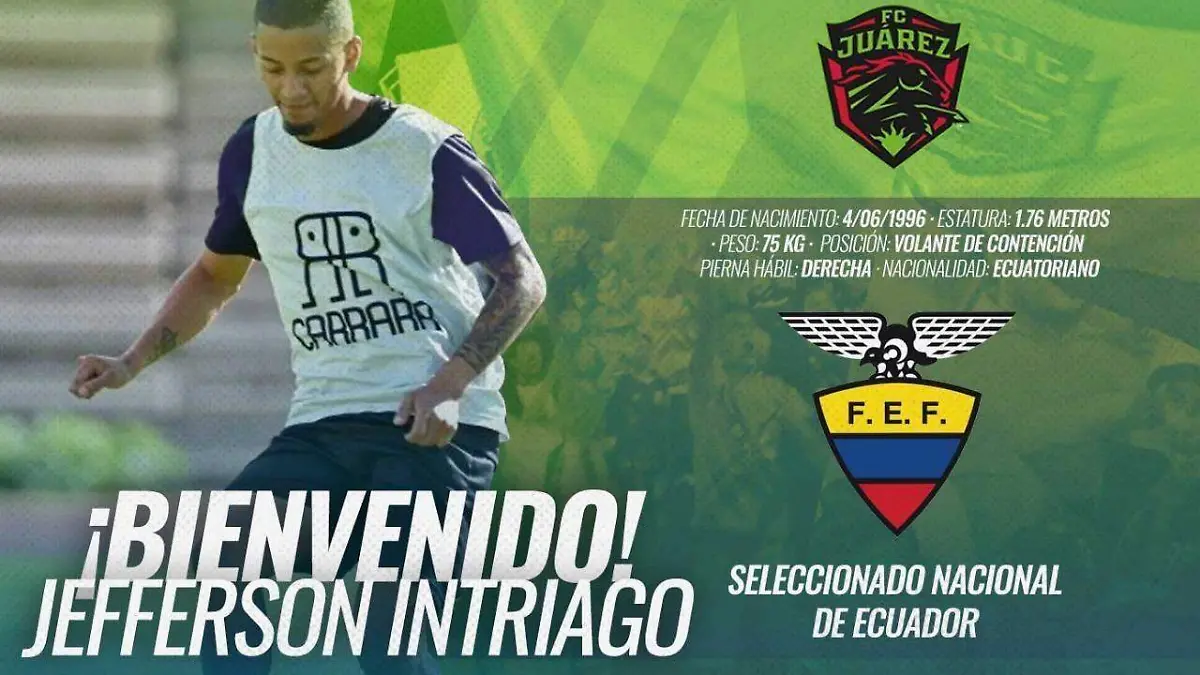 jefferson intriago