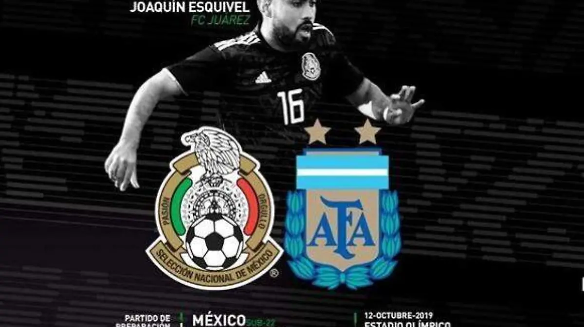 esquivel